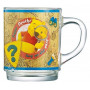 Кружка Luminarc Disney Winnie Nature 250 мл
