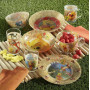 Кружка Luminarc Disney Winnie Nature 250 мл