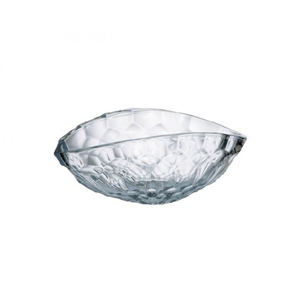 Салатник Bohemia Honey Comb 405 мм