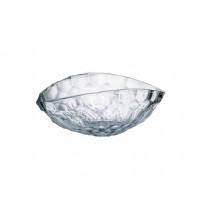 Салатник Bohemia Honey Comb 405 мм