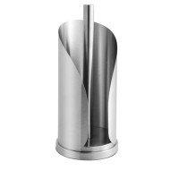 Держатель для бумажных полотенец Lessner 10027