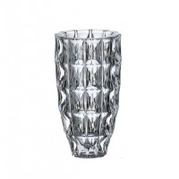 Ваза Bohemia Diamond 280 мм b8KG31-99T41