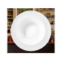 Набор тарелок глубоких 22,5 см  Wilmax Julia Vysotskaya Color 6 шт WL-880102-JV / 6C