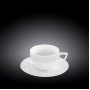Набор чайный Wilmax  Julia Vysotskaya Color - 12 пр. WL-880105 / 6C