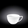 Набор чайный джамбо 500 мл Wilmax  Julia Vysotskaya Color -2 пр. WL-880109 / 2C