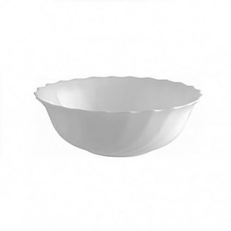 Салатник Arcoroc Trianon 16см D6883