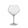 Набор бокалов для вина Bohemia Amoroso 470мл -2шт 40651/470