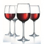 Набор бокалов для вина Arcoroc Allegresse 300 мл - 6 шт