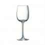 Набор бокалов для вина Arcoroc Allegresse 300 мл - 6 шт