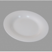 Тарелка глубокая Luminarc Olax  21,5 см L1355