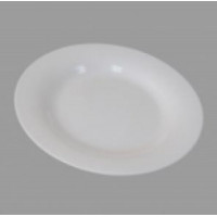 Тарелка десертная Luminarc Olax 19 см L1356