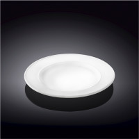 Тарелка пирожковая Wilmax 15 см WL-991238