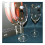 Набор бокалов для вина Bohemia Grandioso 450 мл - 2 шт