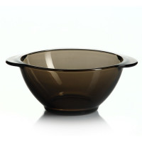 Бульонница Luminarc Directoire Eclipse 530мл H8504/1