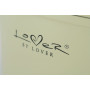 Сковорода б/крышки BergHoff Lover by Lover d20см (3800015)