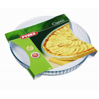 Форма для запекания PYREX 27 см