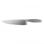 Набор ножей Rondell MESSER 6пр (RD-332)