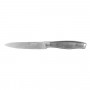 Набор ножей Rondell MESSER 6пр (RD-332)