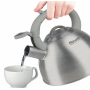 Чайник со свистком Rondell Balance 3л (RDS-434)