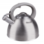 Чайник со свистком Rondell Balance 3л (RDS-434)