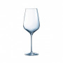 Набор бокалов д/вина Arc Chef & Sommelier Sublym 550мл-6шт V3604/1