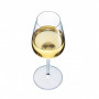 Бокал для вина Arc Chef & Sommelier Sublym 550мл N1744
