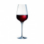 Бокал для вина Arc Chef & Sommelier Sublym 550мл N1744