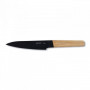 Нож универсальный BergHoff Ron 13 см 3900058