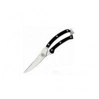 Ножницы для птицы Lessner 77835