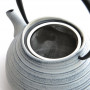 Заварочный чайник BergHoff  1,1 л 1107114