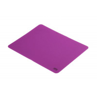 Противень для выпечки GIPFEL  JACONDA 33х23см  0224