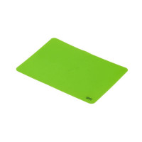 Противень для выпечки GIPFEL  JACONDA 33х23см  0225