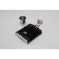 Фляжка 240 мл STAHLBERG S  8295