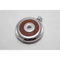 Фляжка STAHLBERG  150 мл 8298-S