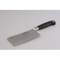 Топорик GIPFEL PROFESSIONAL LINE 15 см  6711