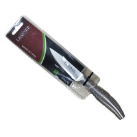 Нож для овощей Lessner L=8,6 см 77833