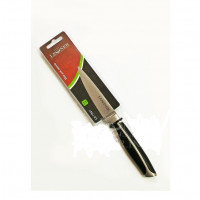 Нож для овощей Lessner L=9,5 см 77827