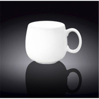 Кружка Wilmax 400 мл WL-993084 / A