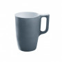 Кружка Luminarc Winter Fizz Grey 320 мл J7866