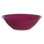 Салатник Luminarc Winter Fizz Purple 27 см J7845