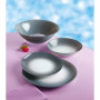 Кружка Luminarc Winter Fizz Grey 320 мл J7866