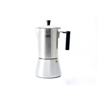 Gapfel Azzimato 300ml 5393