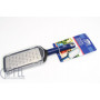 Gipfel Plack Gipfel 30.5 см 9066