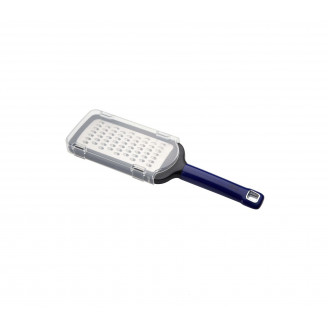 Gipfel Plack Gipfel 30.5 см 9066