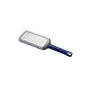 Gipfel Plack Gipfel 30.5 см 9066