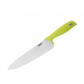 Нож поварской Granchio 20,3 см 88686