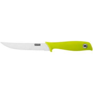 Кухонный нож для стейкка Granchio 12.7см 88692