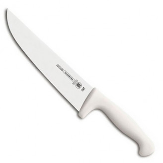 Нож для мяса Tramontina Master 30.5 см