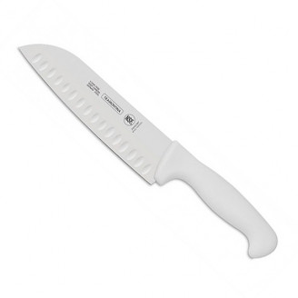 Нож для сыра Tramontina Profissional Master 17,8 см
