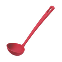 Половник блинный Tramontina Utilita